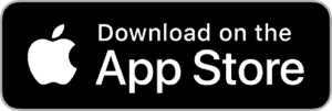 App Store Badge Arztpraxis für Allgemeinmedizin in Senden