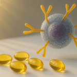 Vitamin D Polemere